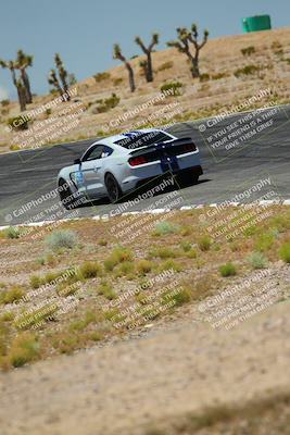 media/May-07-2022-Cobra Owners Club of America (Sat) [[e681d2ddb7]]/White/Session 2 (Front Straight and Turn 1)/